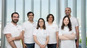 appentra team