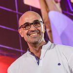 ManuelArenaz